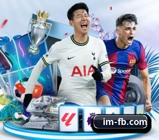 FB体育 APP - FBSPORTS