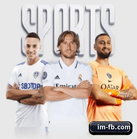 用内容积累长期价值（FBSPORTS）