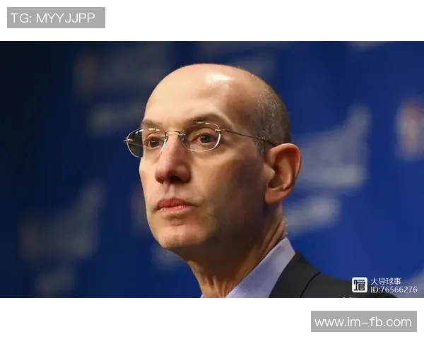 萧华强调市场对加密货币热情高涨球队应谨慎维护自身声誉与品牌