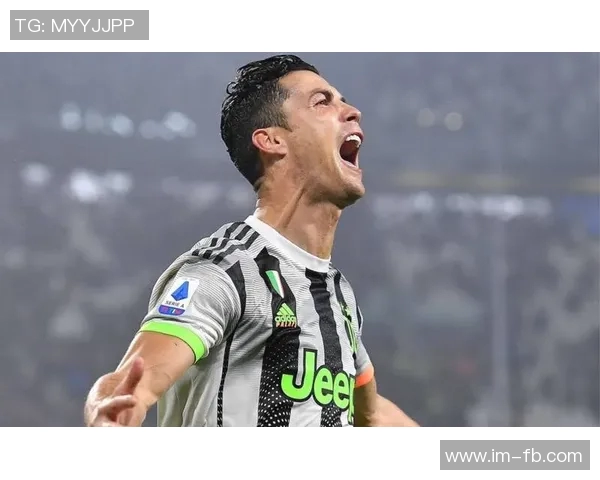 巴斯克斯盛赞C罗心态与进取心共事时光令人难忘