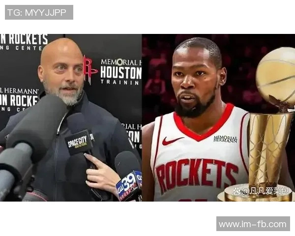 杜兰特回顾太阳生涯感慨万千付出与离别皆是职业生涯的一部分