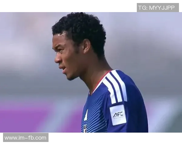 约旦门将扑救日本点球挥拳庆祝却意外送球入网引发全场惊讶